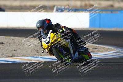 media/Oct-11-2025-CRA (Sat) [[48ae399f89]]/Races/Race 10/